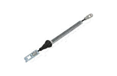 żażné lanko parkovacej brzdy JAPANPARTS BC-0435