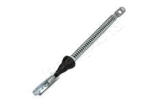 żażné lanko parkovacej brzdy JAPANPARTS BC-0440