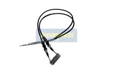 Tažné lanko, parkovací brzda JAPANPARTS BC-0444