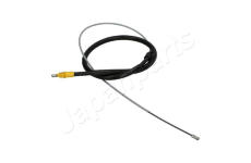 żażné lanko parkovacej brzdy JAPANPARTS BC-0616