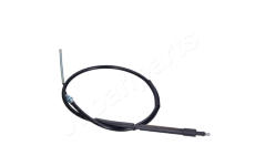 żażné lanko parkovacej brzdy JAPANPARTS BC-0649L
