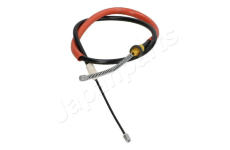 żażné lanko parkovacej brzdy JAPANPARTS BC-0724