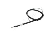 żażné lanko parkovacej brzdy JAPANPARTS BC-0940