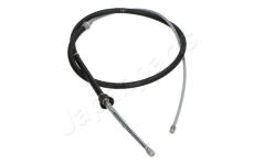 żażné lanko parkovacej brzdy JAPANPARTS BC-0950