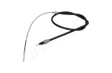 żażné lanko parkovacej brzdy JAPANPARTS BC-0957