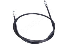 żażné lanko parkovacej brzdy JAPANPARTS BC-0960
