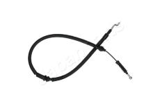żażné lanko parkovacej brzdy JAPANPARTS BC-0963