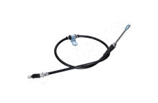 żażné lanko parkovacej brzdy JAPANPARTS BC-1000