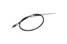 Tažné lanko, parkovací brzda JAPANPARTS BC-1001