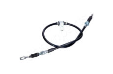 żażné lanko parkovacej brzdy JAPANPARTS BC-1004