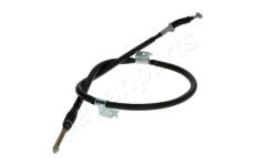 Tažné lanko, parkovací brzda JAPANPARTS BC-106