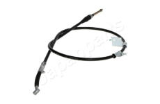 Tažné lanko, parkovací brzda JAPANPARTS BC-107