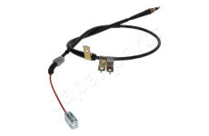 żażné lanko parkovacej brzdy JAPANPARTS BC-113