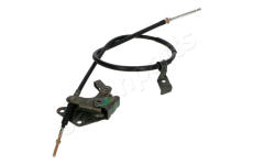 żażné lanko parkovacej brzdy JAPANPARTS BC-149R