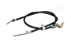 Tazne lanko, parkovaci brzda JAPANPARTS BC-169L