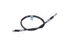 żażné lanko parkovacej brzdy JAPANPARTS BC-193