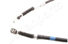 Tažné lanko, parkovací brzda JAPANPARTS BC-200