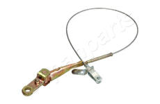 żażné lanko parkovacej brzdy JAPANPARTS BC-2011R