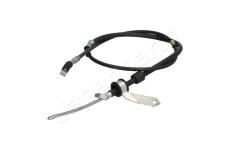 Tazne lanko, parkovaci brzda JAPANPARTS BC-2025R