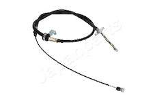 Tažné lanko, parkovací brzda JAPANPARTS BC-2028L