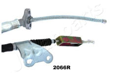 Tažné lanko, parkovací brzda JAPANPARTS BC-2066R