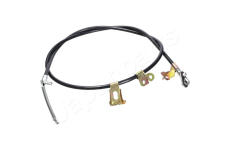 żażné lanko parkovacej brzdy JAPANPARTS BC-2083