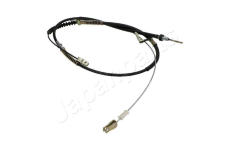 Tažné lanko, parkovací brzda JAPANPARTS BC-238