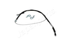 Tazne lanko, parkovaci brzda JAPANPARTS BC-269L