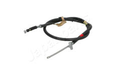 Tazne lanko, parkovaci brzda JAPANPARTS BC-281R