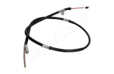 Tazne lanko, parkovaci brzda JAPANPARTS BC-283L