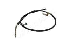 żażné lanko parkovacej brzdy JAPANPARTS BC-304