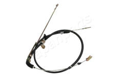 żażné lanko parkovacej brzdy JAPANPARTS BC-353