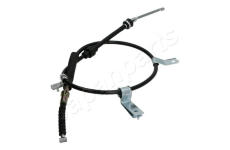 Tazne lanko, parkovaci brzda JAPANPARTS BC-409L