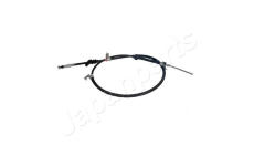 Tazne lanko, parkovaci brzda JAPANPARTS BC-420R
