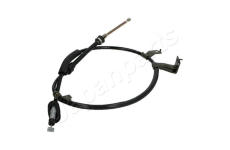 żażné lanko parkovacej brzdy JAPANPARTS BC-430R