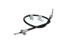żażné lanko parkovacej brzdy JAPANPARTS BC-434