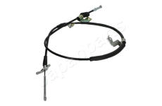 żażné lanko parkovacej brzdy JAPANPARTS BC-440R