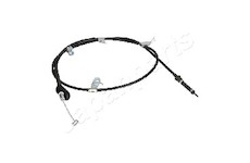 Tažné lanko, parkovací brzda JAPANPARTS BC-442L
