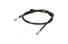 żażné lanko parkovacej brzdy JAPANPARTS BC-5003R