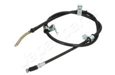 żażné lanko parkovacej brzdy JAPANPARTS BC-5010R