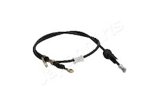 Tažné lanko, parkovací brzda JAPANPARTS BC-519