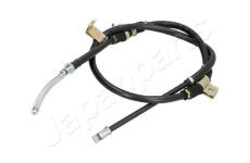 Tazne lanko, parkovaci brzda JAPANPARTS BC-543L