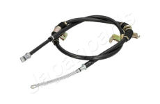 Tazne lanko, parkovaci brzda JAPANPARTS BC-543R