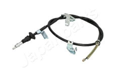 Tazne lanko, parkovaci brzda JAPANPARTS BC-555L