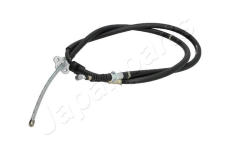 Tazne lanko, parkovaci brzda JAPANPARTS BC-629L