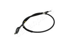 Tazne lanko, parkovaci brzda JAPANPARTS BC-633R