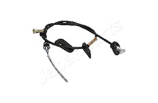 Tažné lanko, parkovací brzda JAPANPARTS BC-802