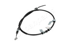 Tažné lanko, parkovací brzda JAPANPARTS BC-805