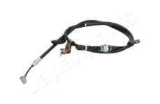 Tazne lanko, parkovaci brzda JAPANPARTS BC-846L