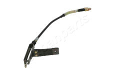 Tazne lanko, parkovaci brzda JAPANPARTS BC-849